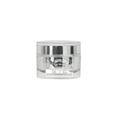 Mettler1929 STC anti-age 24h cream 50 ml